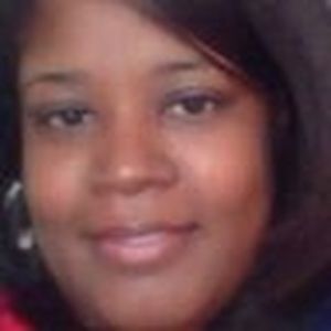 Meet your Posher, Arica